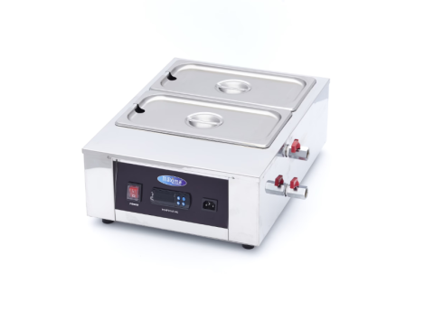 Aparate de topit ciocolata - Aparat de topit ciocolata