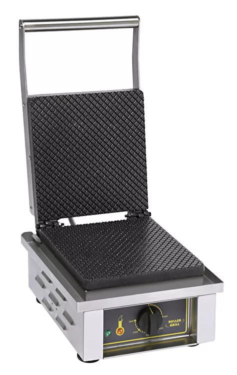 Aparate de waffle - Aparat profesional de facut vafe olandeze