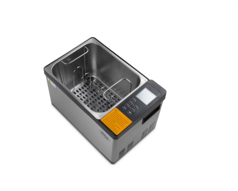 Aparat sous vide 12.5 litri [11]