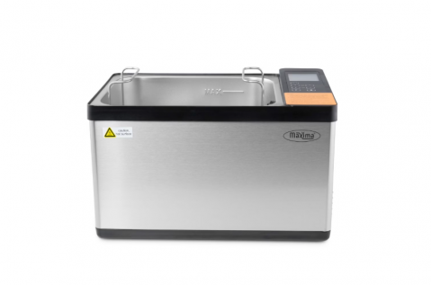 Aparat sous vide 12.5 litri [3]
