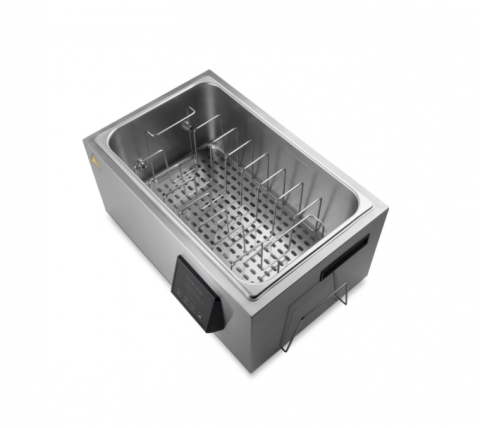 Aparat sous vide 28 litri [13]