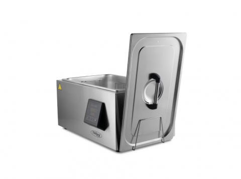 Aparat sous vide 28 litri [6]