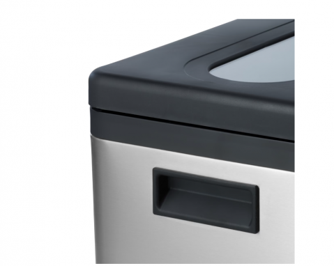 Aparat sous vide 8.5 litri [6]