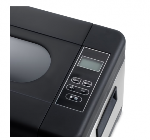 Aparat sous vide 8.5 litri [5]