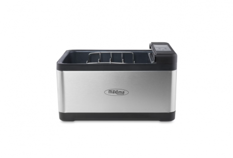 Aparat sous vide 8.5 litri [3]