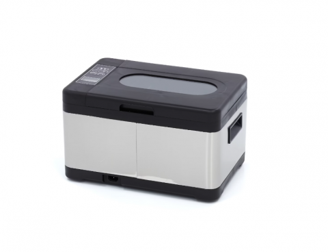 Aparat sous vide 8.5 litri [4]