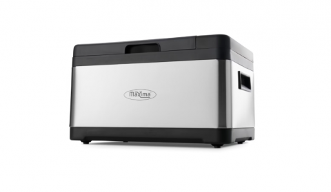 Aparate sous vide - Aparat sous vide 8.5 litri