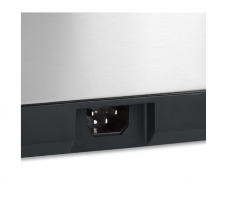 Aparat sous vide 8.5 litri [7]