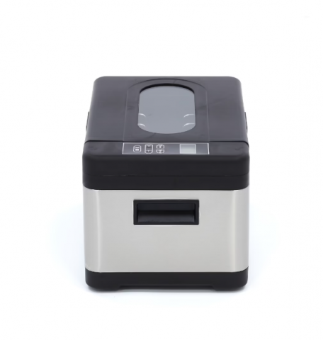 Aparat sous vide 8.5 litri [2]
