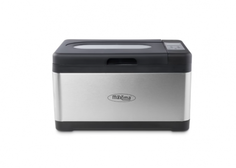 Aparat sous vide 8.5 litri [1]
