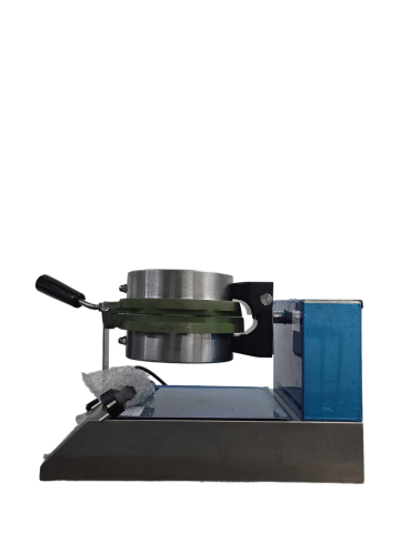 Aparate bubble waffle profesional [3]