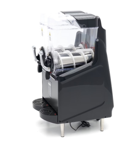 Aparate de Slushy/Granita 2x12L [1]