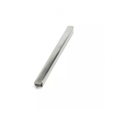 Diverse - Separator cuve inox 33 cm
