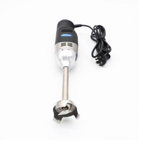 Blender de mana 15 cm, 220W [7]