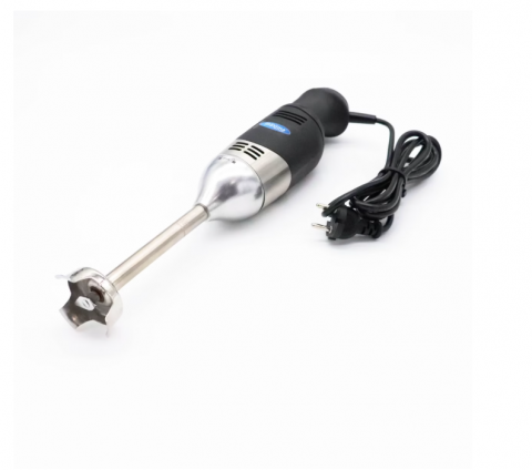 Blender de mana 15 cm, 220W [4]