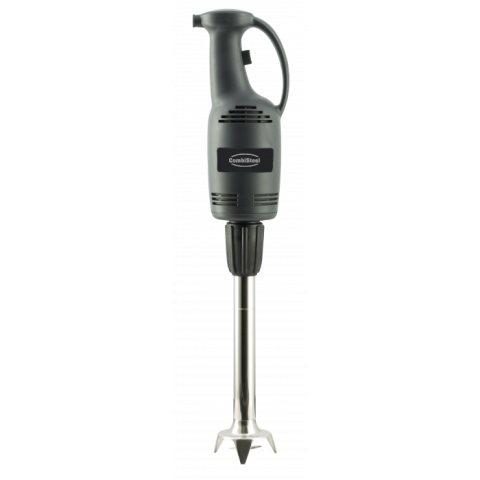 Blendere profesionale - Blender de mana