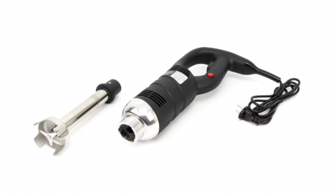 Blendere profesionale - Blender de mana 26 cm, 450W