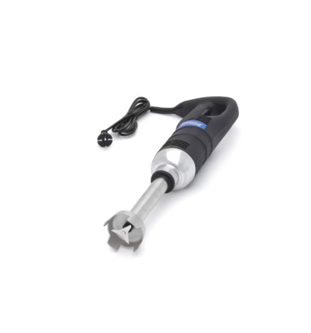 Blender de mana 51 cm, 850W [3]