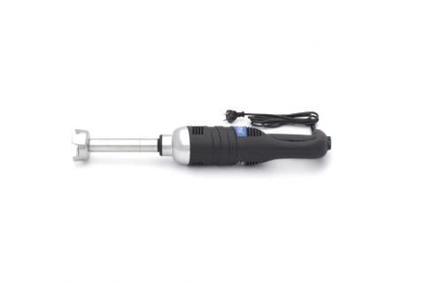 Blender de mana 51 cm, 850W [5]