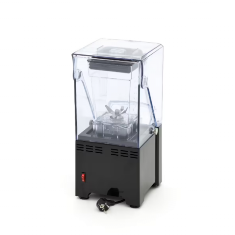 Blender profesional 1.5 litri [9]