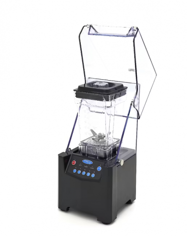 Blender profesional 1.5 litri [6]