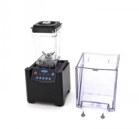 Blender profesional 1.5 litri [2]