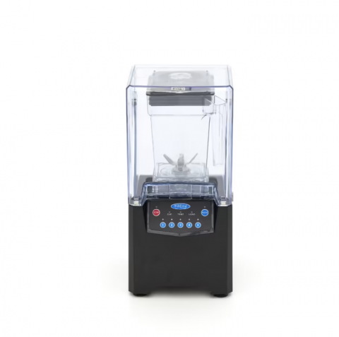 Blender profesional 1.5 litri [1]