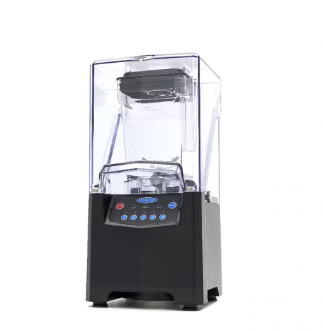 Blendere profesionale - Blender profesional 1.5 litri