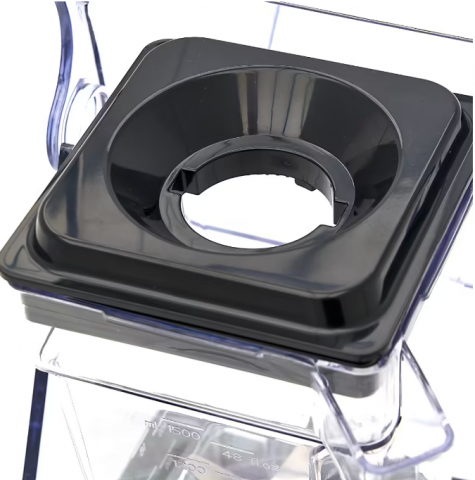 Blender profesional 1.5 litri [5]