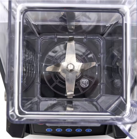 Blender profesional 1.5 litri [7]