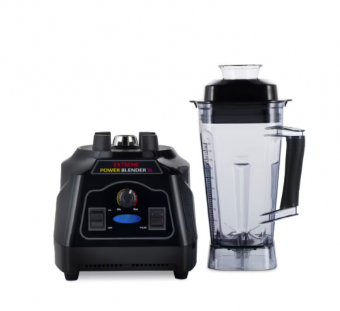 Blender profesional 2.5 litri [6]