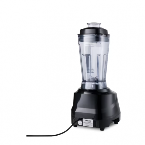 Blender profesional 2.5 litri [4]