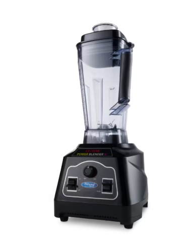Blendere profesionale - Blender profesional 2.5 litri