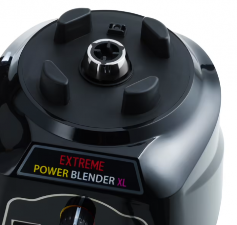 Blender profesional 2.5 litri [3]
