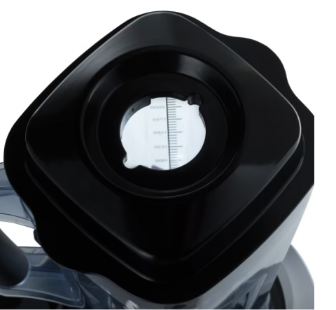 Blender profesional 2.5 litri [2]