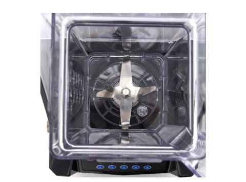 Blender profesional cu 5 programe [4]