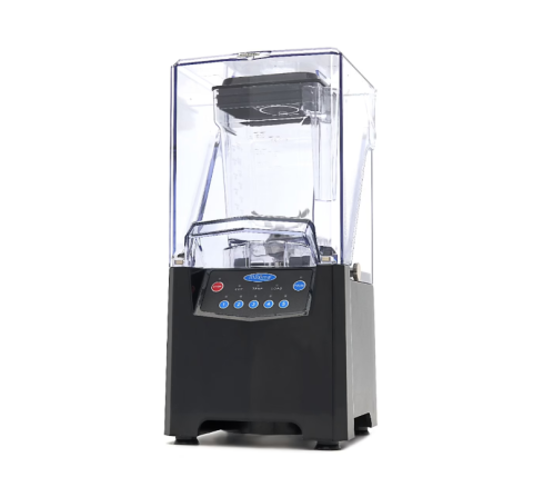 Blender profesional cu 5 programe [1]