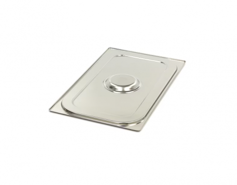 Capac gastronorm 53x33 cm [1]