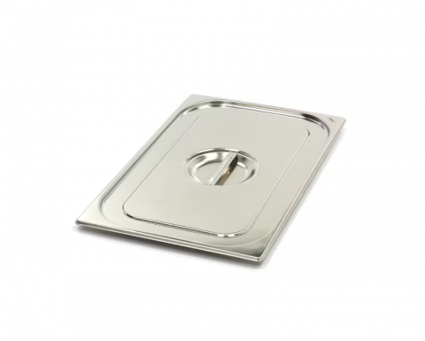 Containere gastronom - Capac gastronorm 53x33 cm
