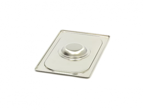 Capac gastronorm 27x16 cm [1]
