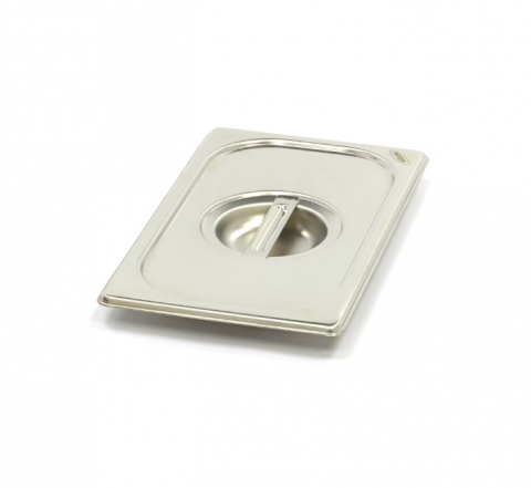 Containere gastronom - Capac gastronorm 27x16 cm