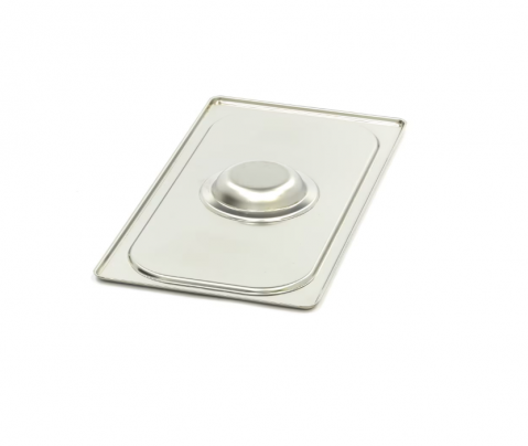 Capac gastronorm 33x18 cm [1]
