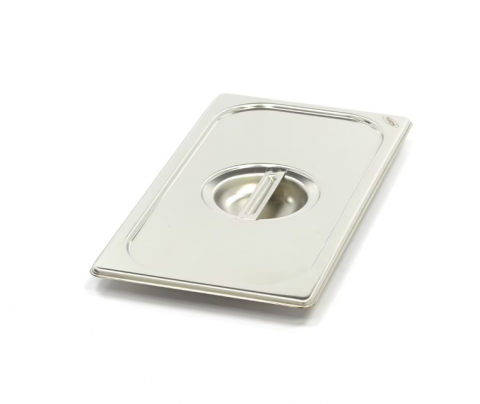 Containere gastronom - Capac gastronorm 33x18 cm