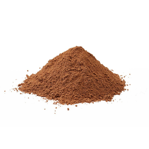 Ciocolata Calda - Ciocolata calda Classica ORO, 1Kg
