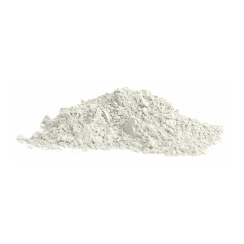 Ciocolata Calda - Clasica ciocolata Bianca, Alba, 1Kg