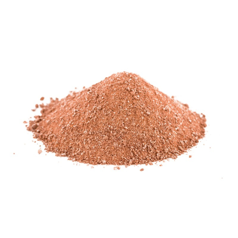 Ciocolata Calda - Clasica Ciocolata calda Roz, 500g