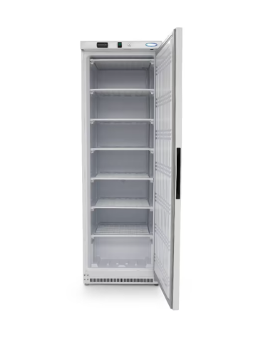 Congelator profesional 400 litri [10]