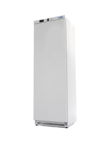 Congelator profesional 400 litri [12]