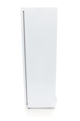 Congelator profesional 400 litri [8]