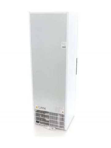 Congelator profesional alb 400 litri [3]
